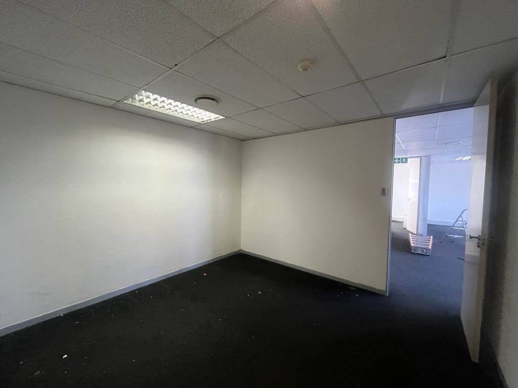 96  m² Commercial space in Braamfontein photo number 6
