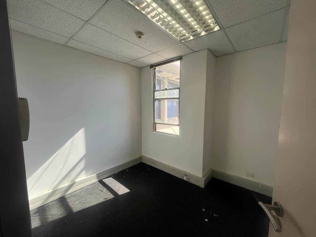 96  m² Commercial space in Braamfontein photo number 8