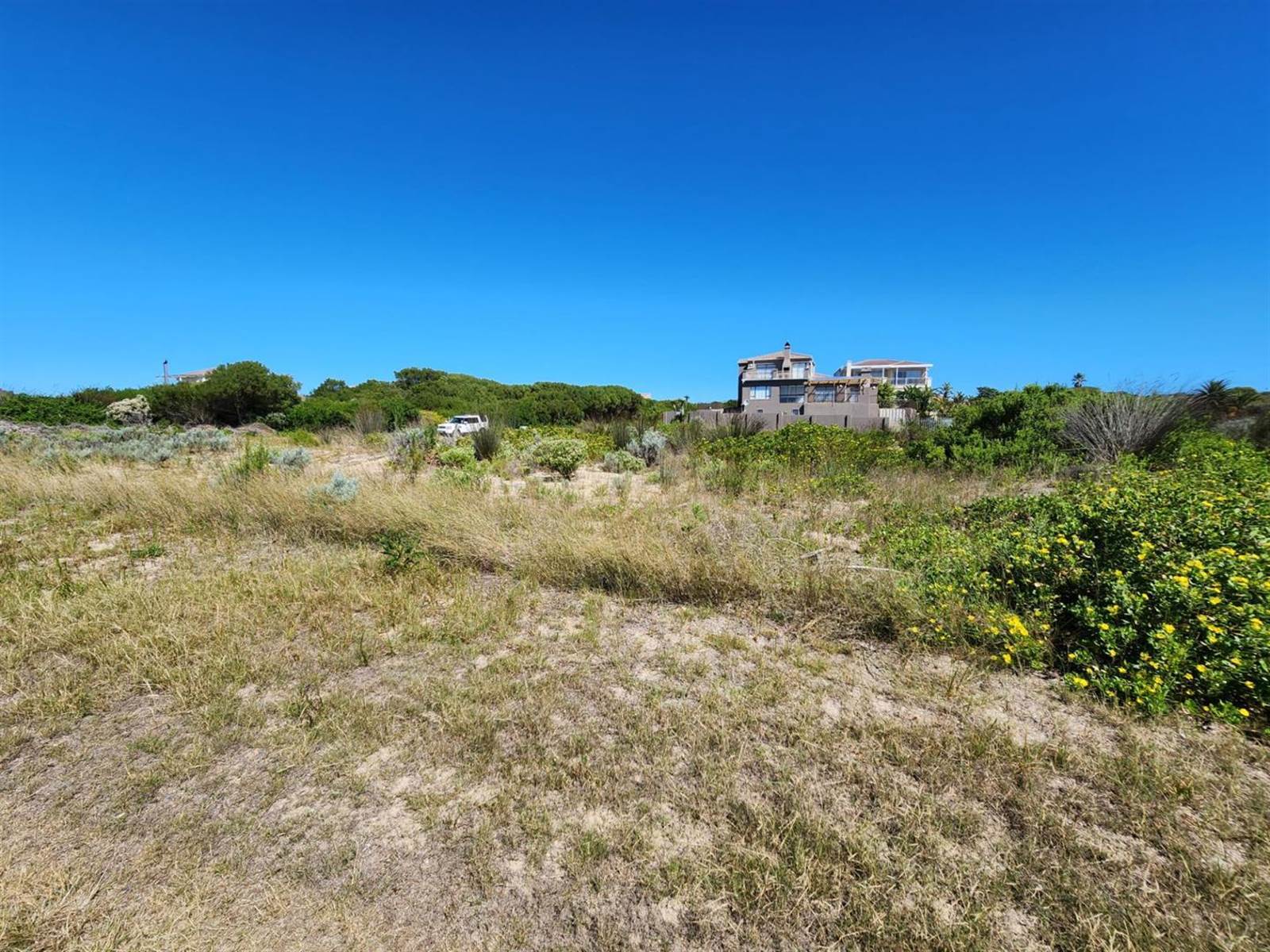 782 m² Land available in Santareme photo number 4