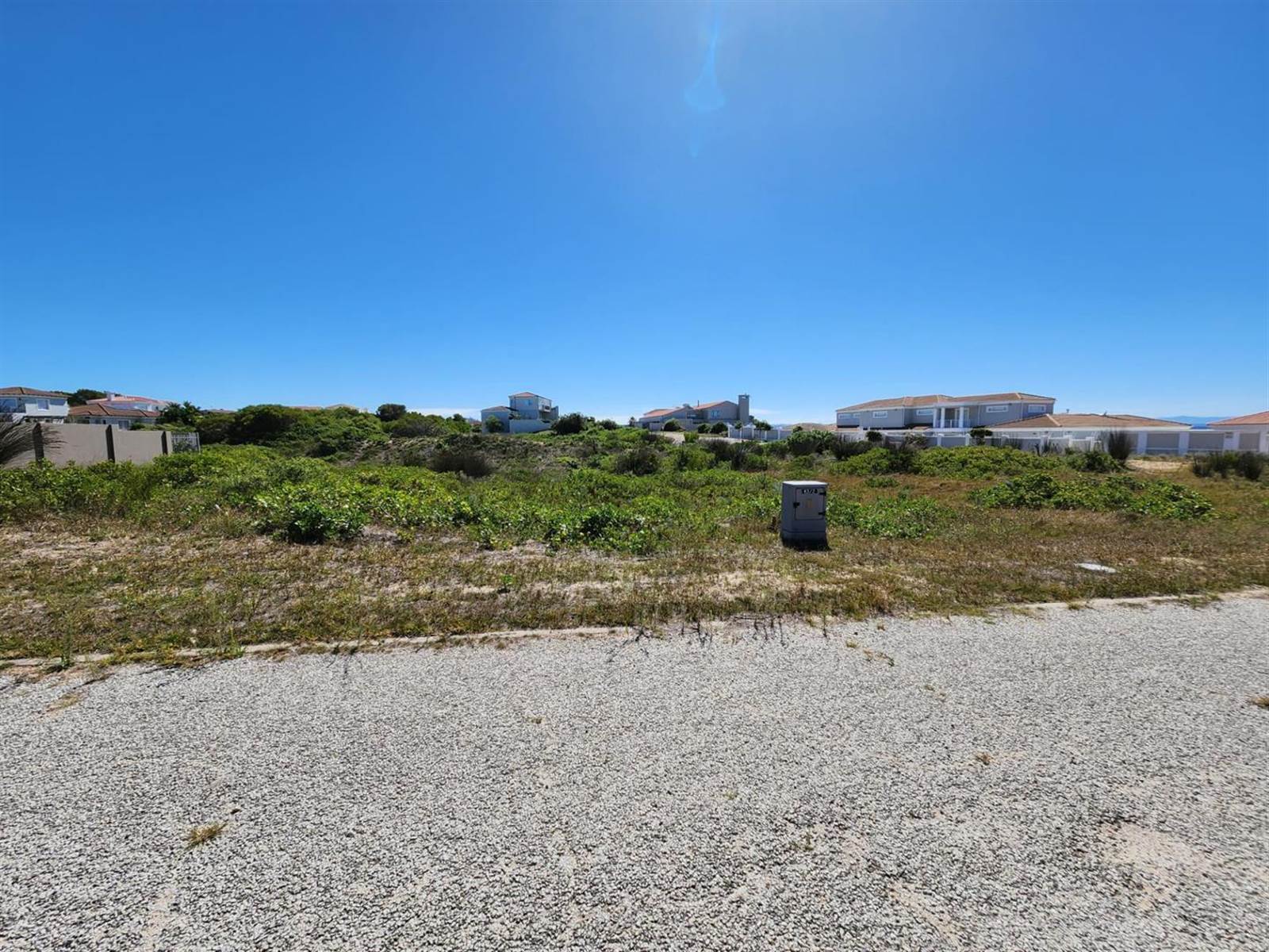 782 m² Land available in Santareme photo number 3
