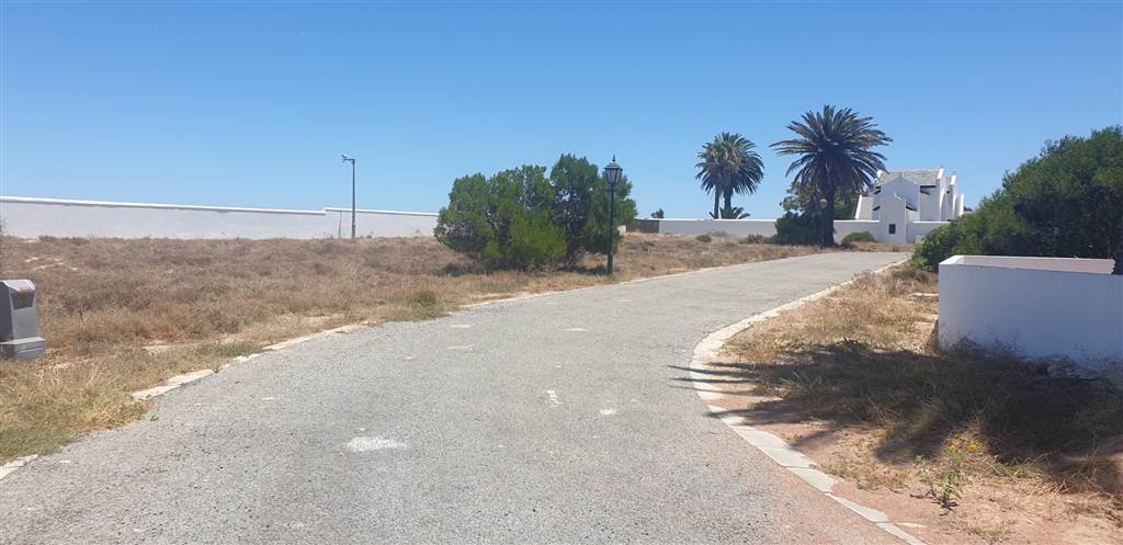 374 m² Land available in Shelley Point photo number 7