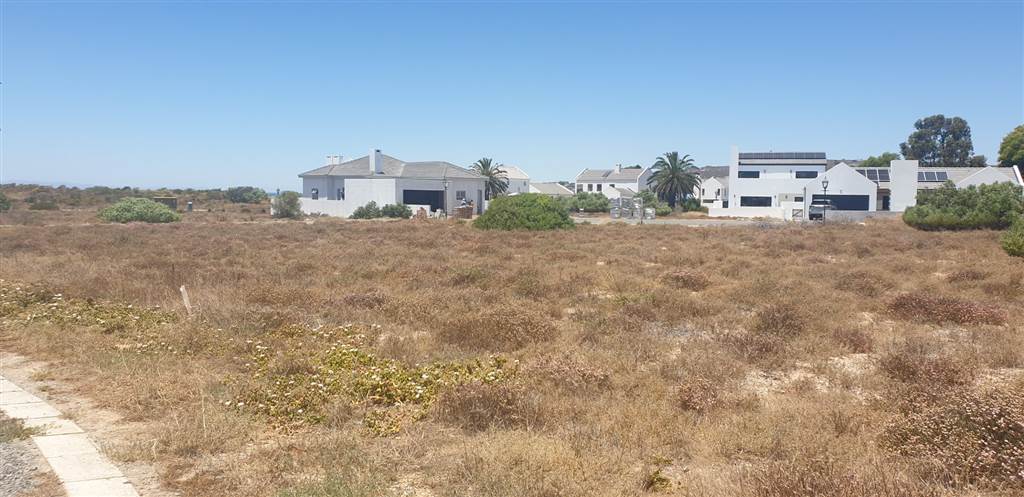 374 m² Land available in Shelley Point photo number 14