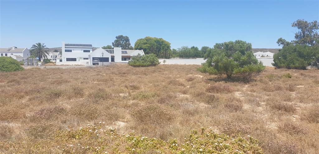 374 m² Land available in Shelley Point photo number 9