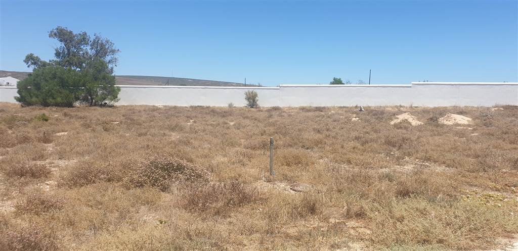 374 m² Land available in Shelley Point photo number 3