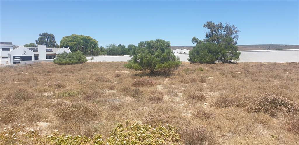 374 m² Land available in Shelley Point photo number 10