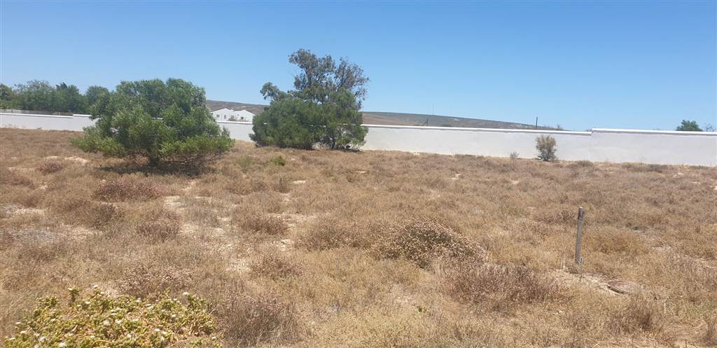 374 m² Land available in Shelley Point photo number 4