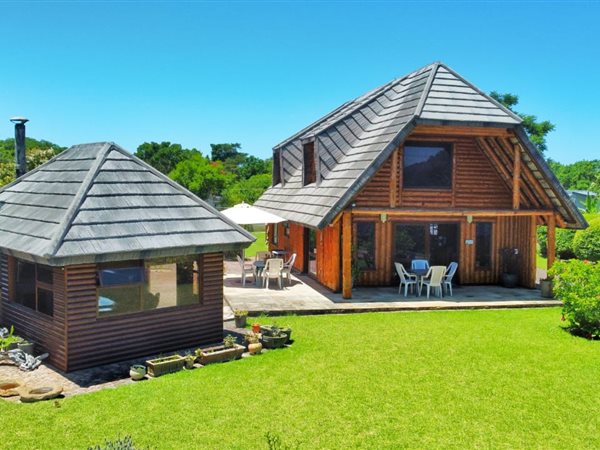 3 Bedroom House 3 Bedroom House