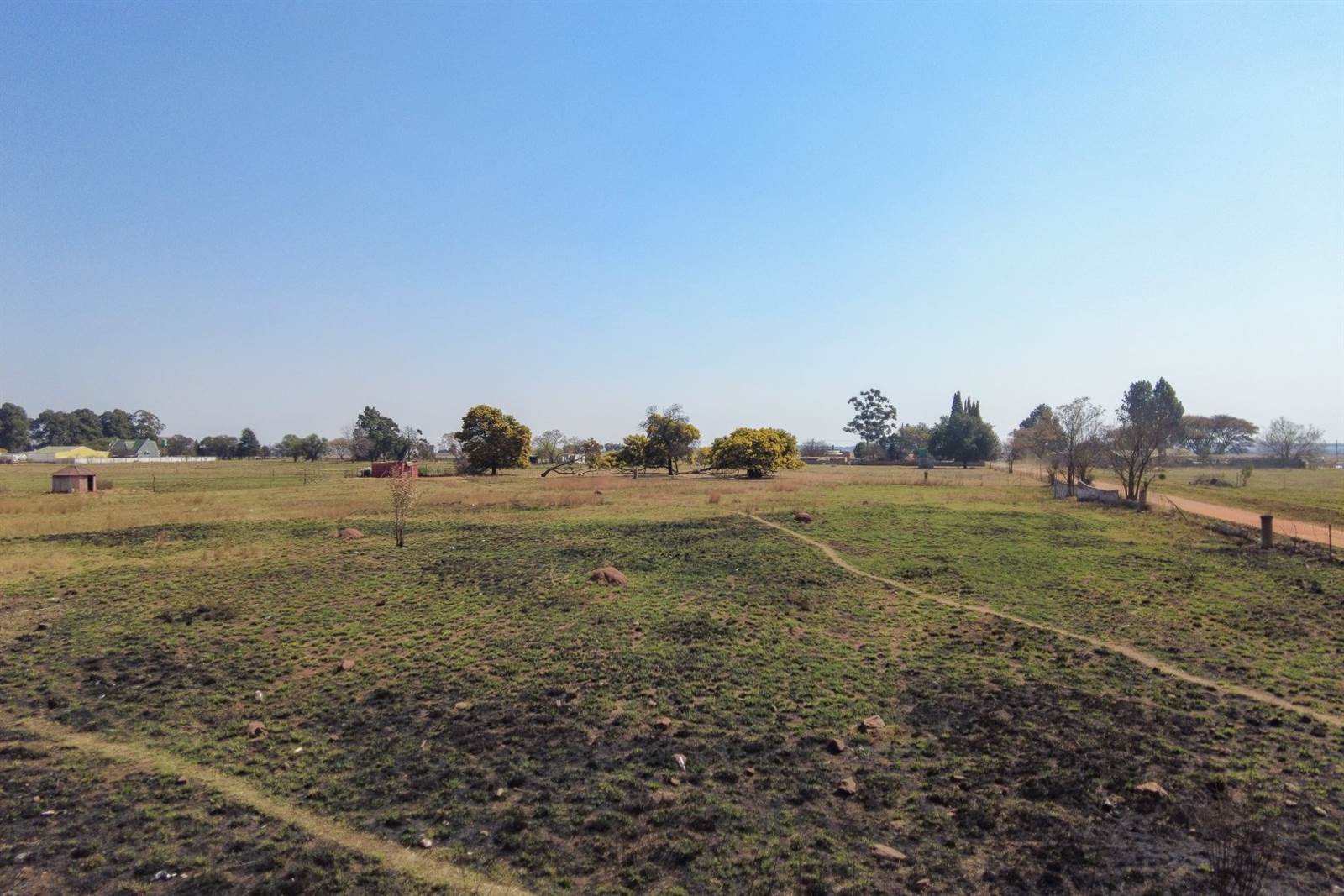 2 ha Farm in Elandsfontein AH photo number 6