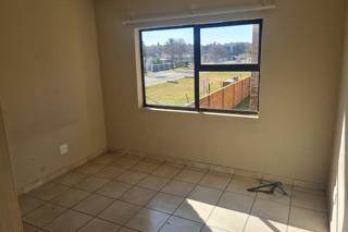 3 Bed Apartment in Delmas photo number 7