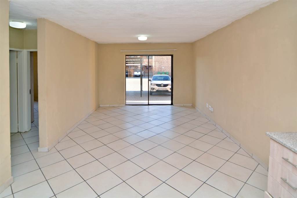 3 Bed Apartment in Delmas photo number 13