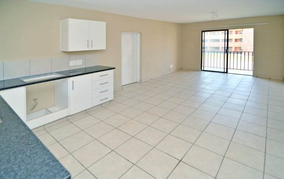3 Bed Apartment in Delmas photo number 20