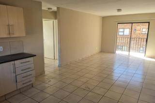 3 Bed Apartment in Delmas photo number 4