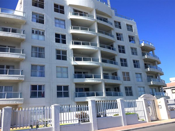 2 Bedroom Apartment 2 Bedroom Apartment
