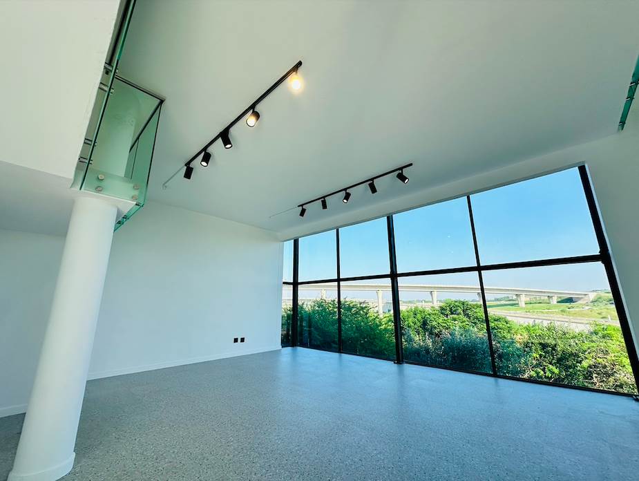 308  m² Commercial space in Umhlanga Ridge photo number 5