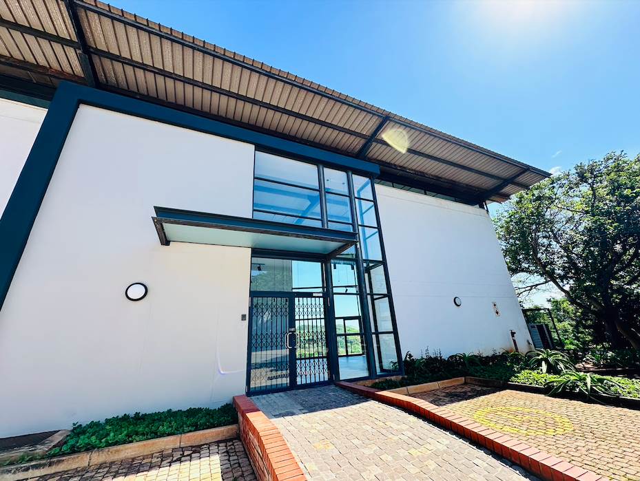 308  m² Commercial space in Umhlanga Ridge photo number 9