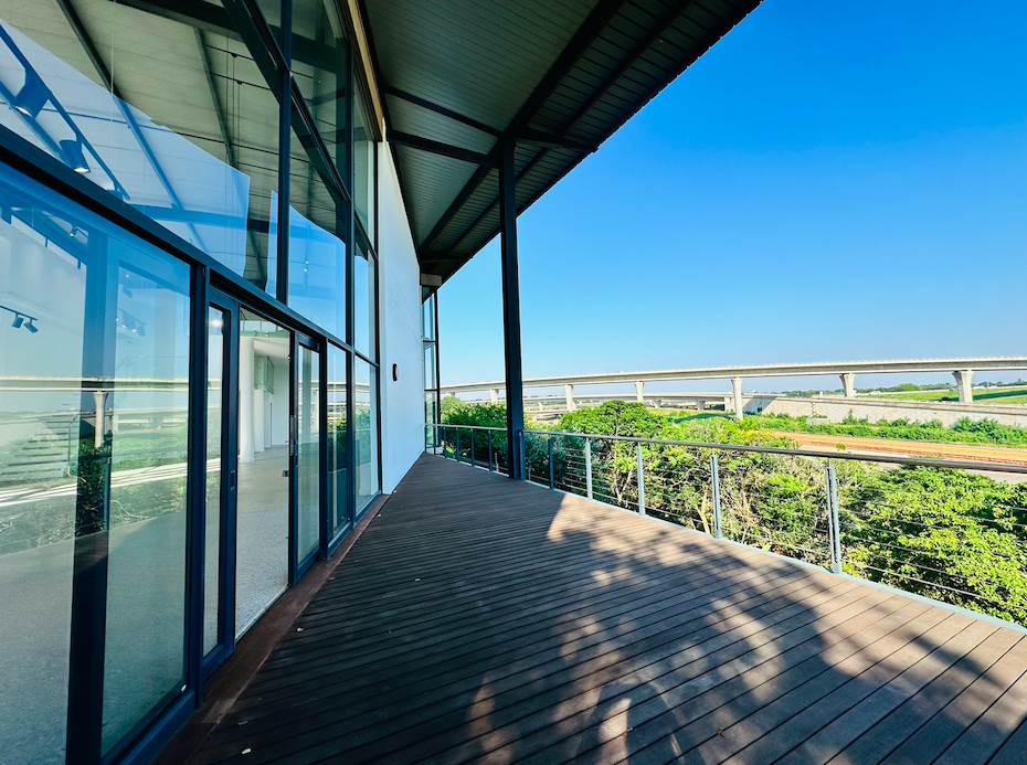 308  m² Commercial space in Umhlanga Ridge photo number 13