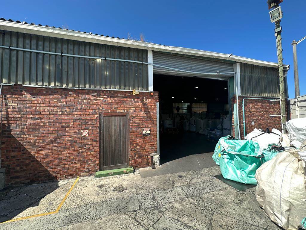 2162  m² Industrial space in Bellville Central photo number 19