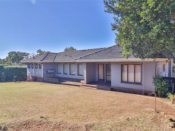 3 Bedroom House 3 Bedroom House