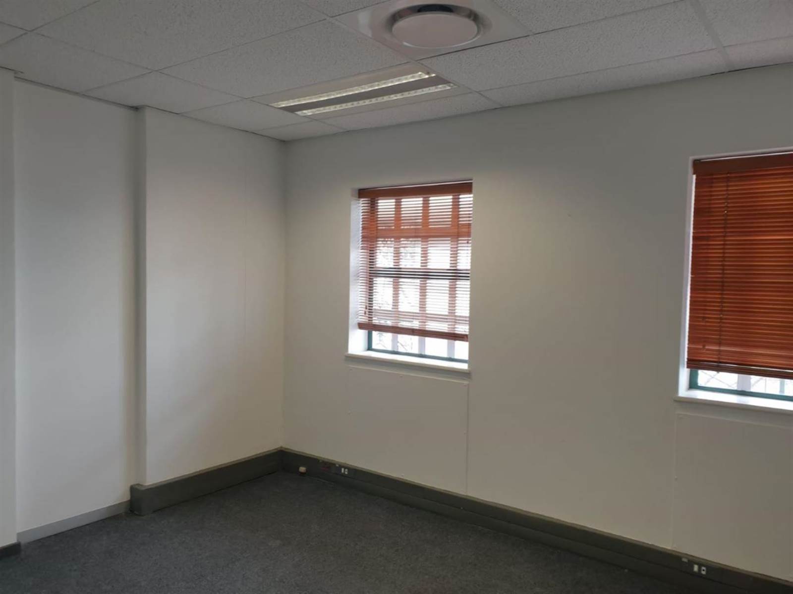 194  m² Commercial space in Rosebank photo number 7
