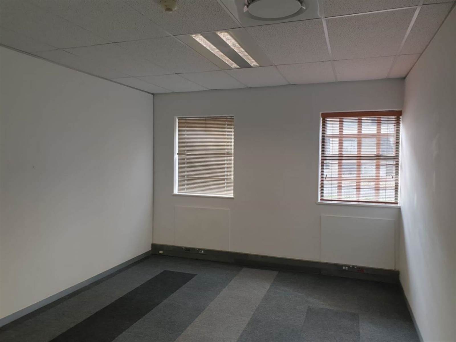 194  m² Commercial space in Rosebank photo number 10