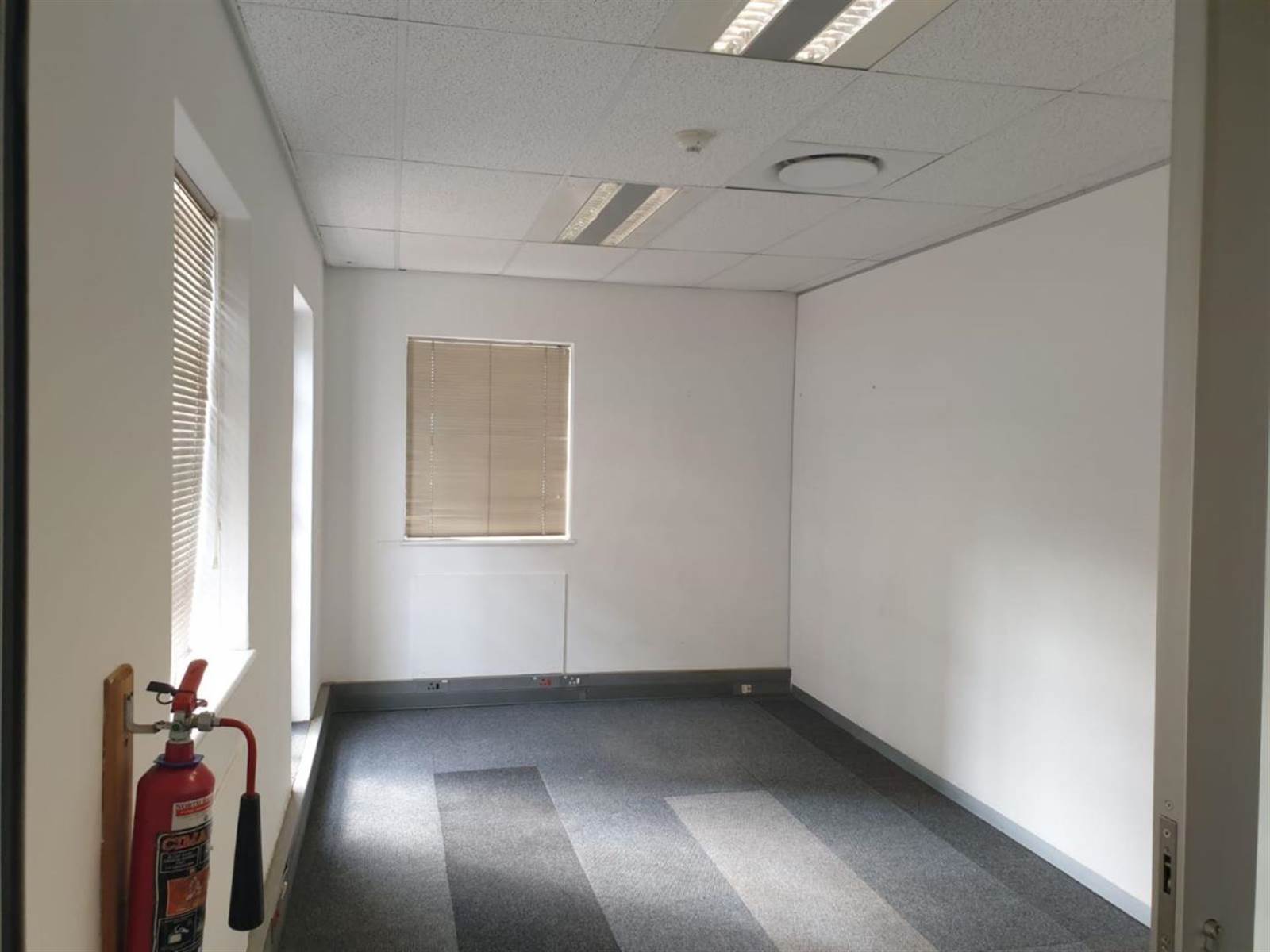 194  m² Commercial space in Rosebank photo number 11