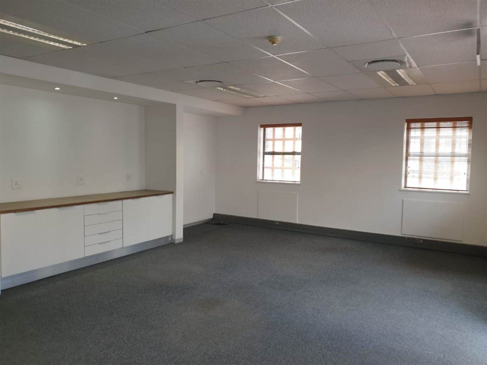 194  m² Commercial space in Rosebank photo number 4