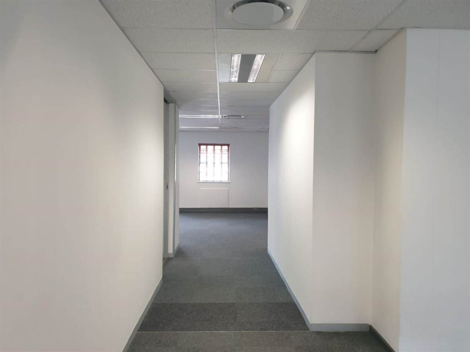 194  m² Commercial space in Rosebank photo number 13