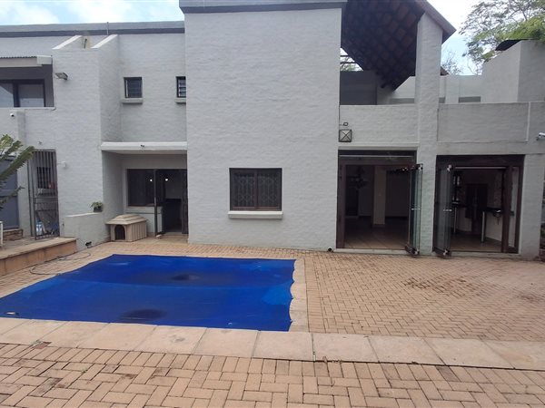 3 Bedroom House 3 Bedroom House