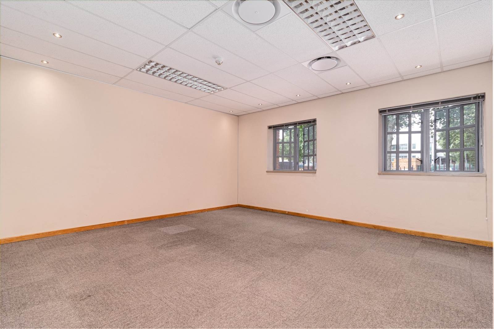 1424  m² Commercial space in Bruma photo number 11