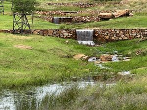 1 ha Land available in Bronkhorstbaai