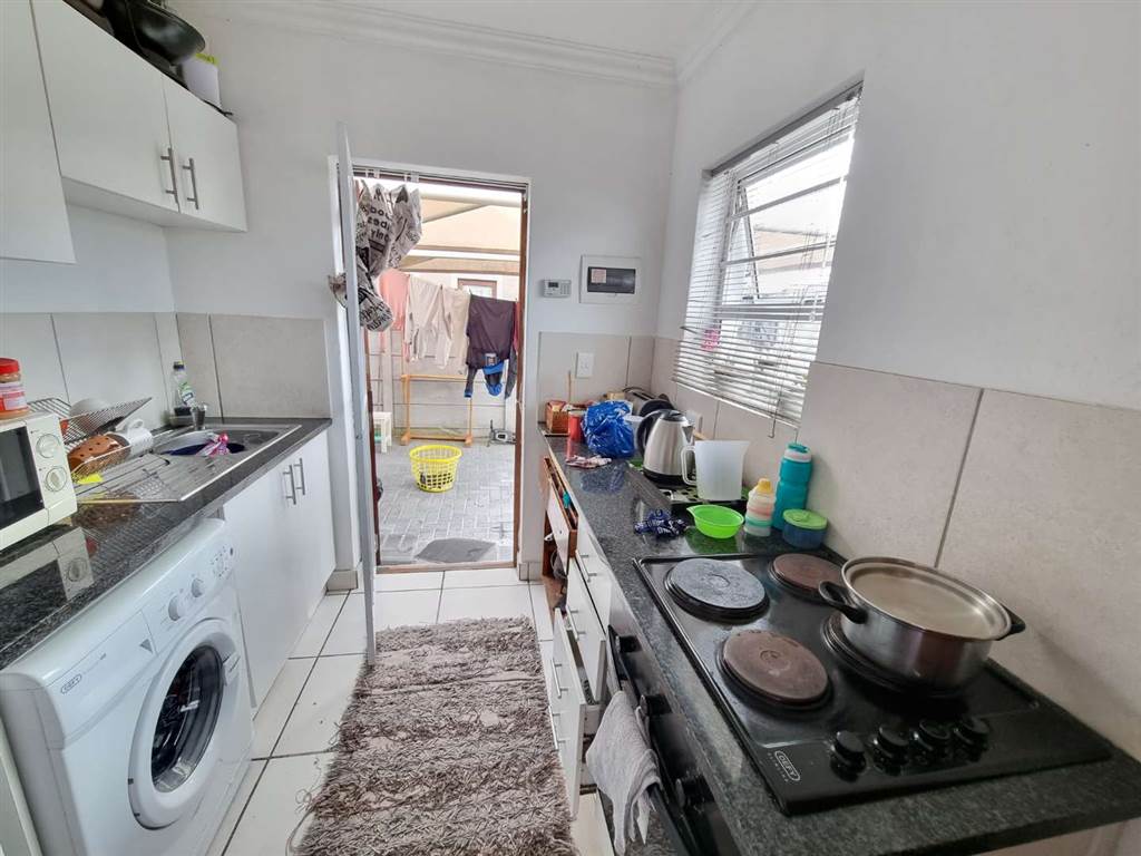 3 Bed House for sale in Klapmuts T3951444 Private Property