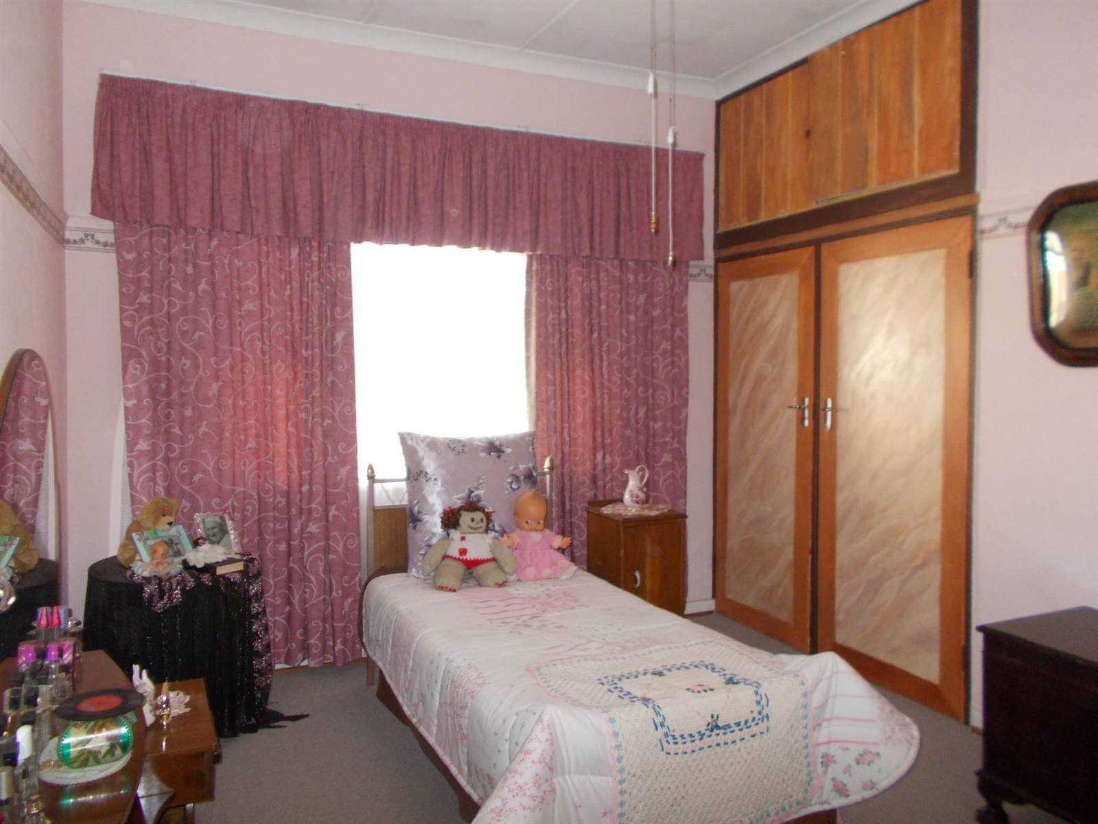 3 Bed House in Bethulie photo number 12