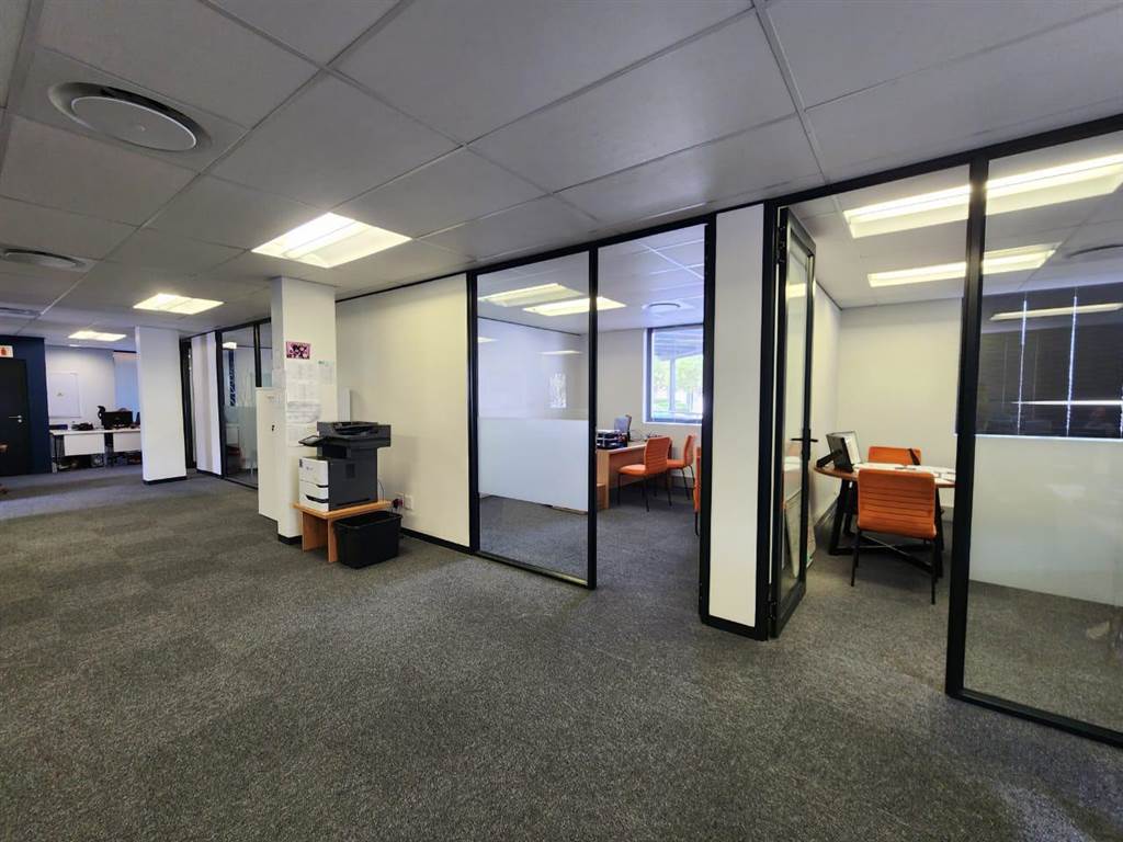 621  m² Commercial space in Claremont photo number 15