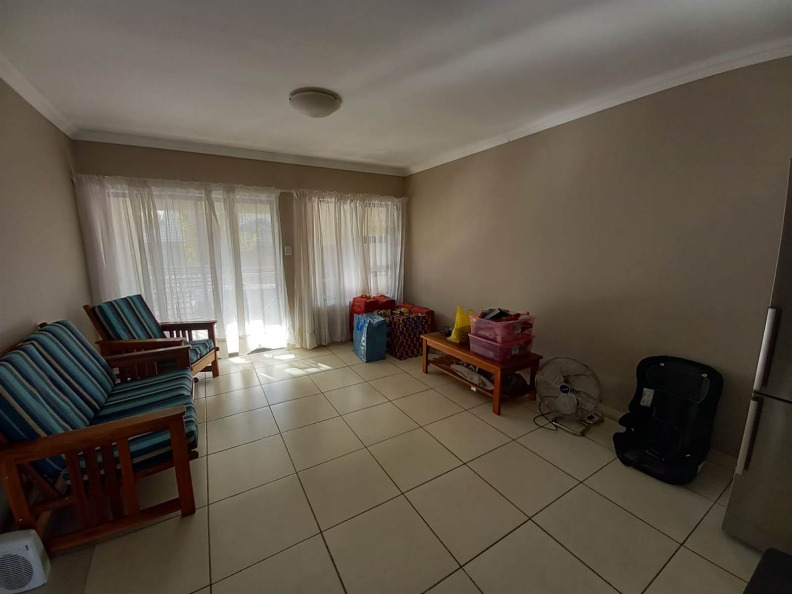 2 Bed Townhouse in Secunda photo number 5