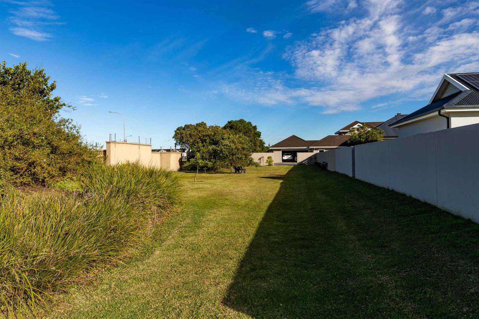 711 m² Land available in Kraaibosch photo number 18