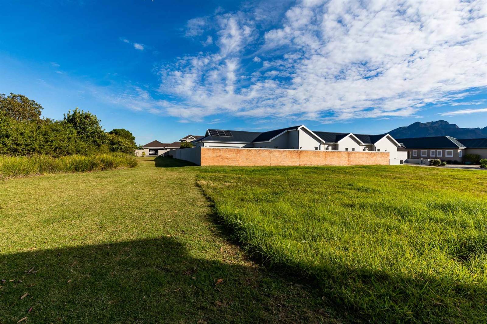 711 m² Land available in Kraaibosch photo number 12
