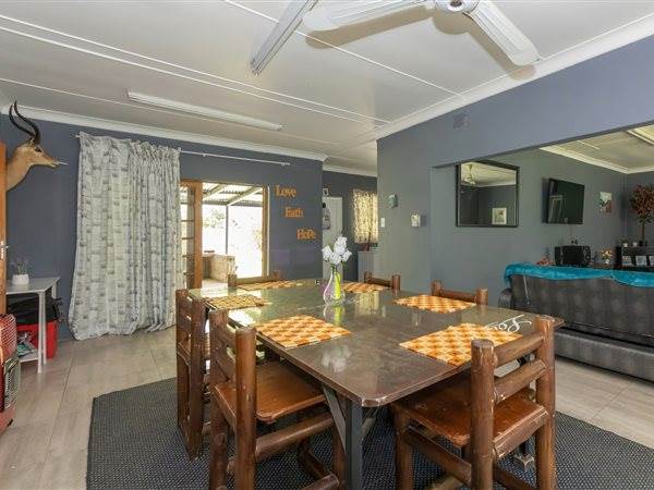 3 Bed House in Kroonstad photo number 8