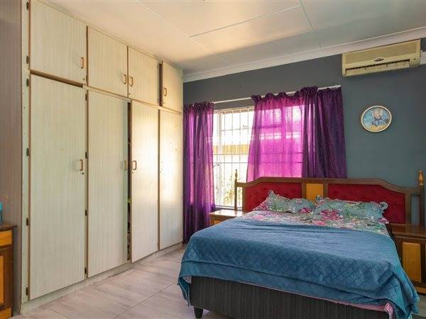 3 Bed House in Kroonstad photo number 20