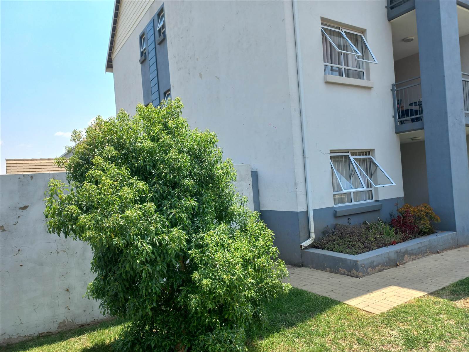 2 Bed Apartment in Doringkloof photo number 26