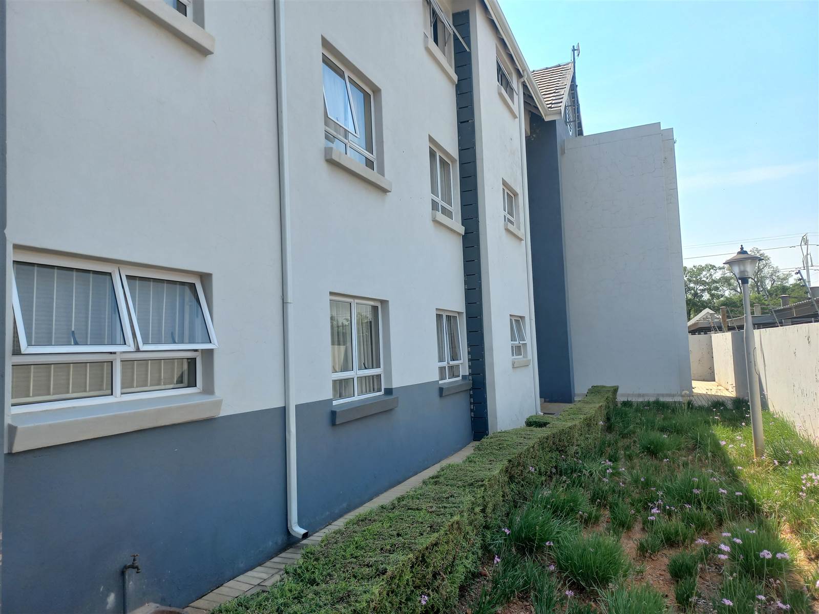 2 Bed Apartment in Doringkloof photo number 25