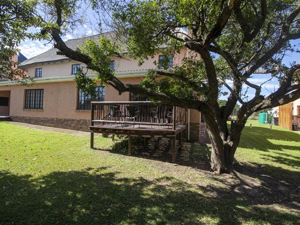 3 Bedroom House 3 Bedroom House