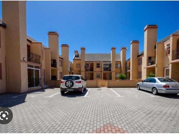 2 Bedroom Apartment 2 Bedroom Apartment