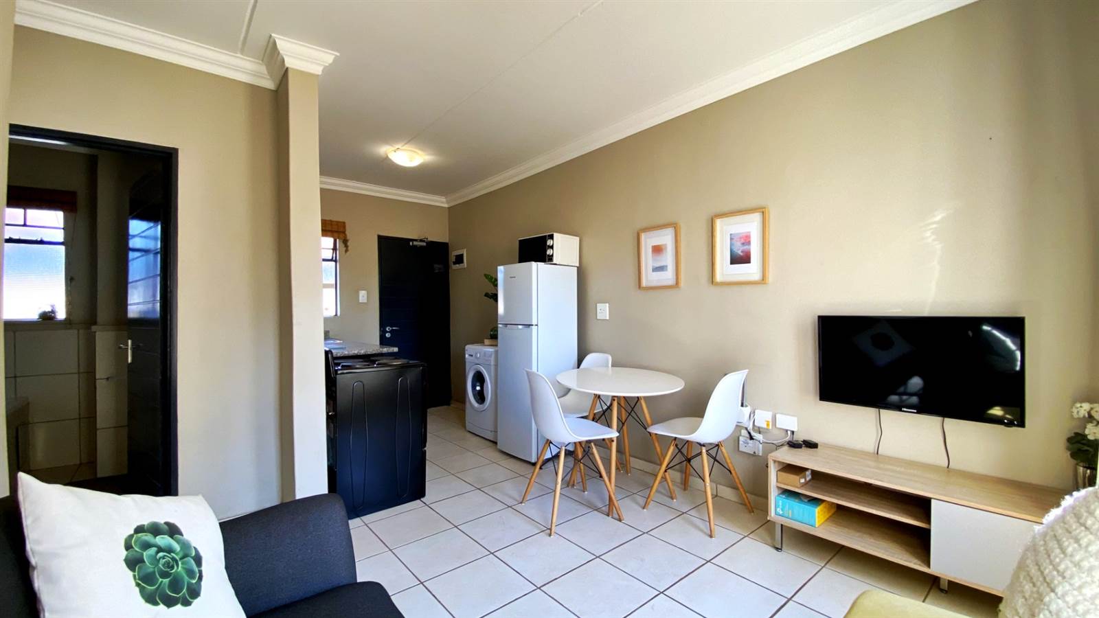 2 Bed Apartment in Dube photo number 1