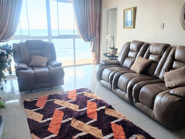 3 Bedroom Apartment 3 Bedroom Apartment