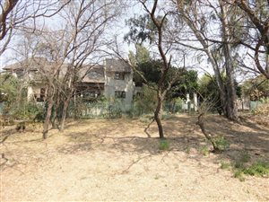 2 Bed Townhouse in Sharonlea