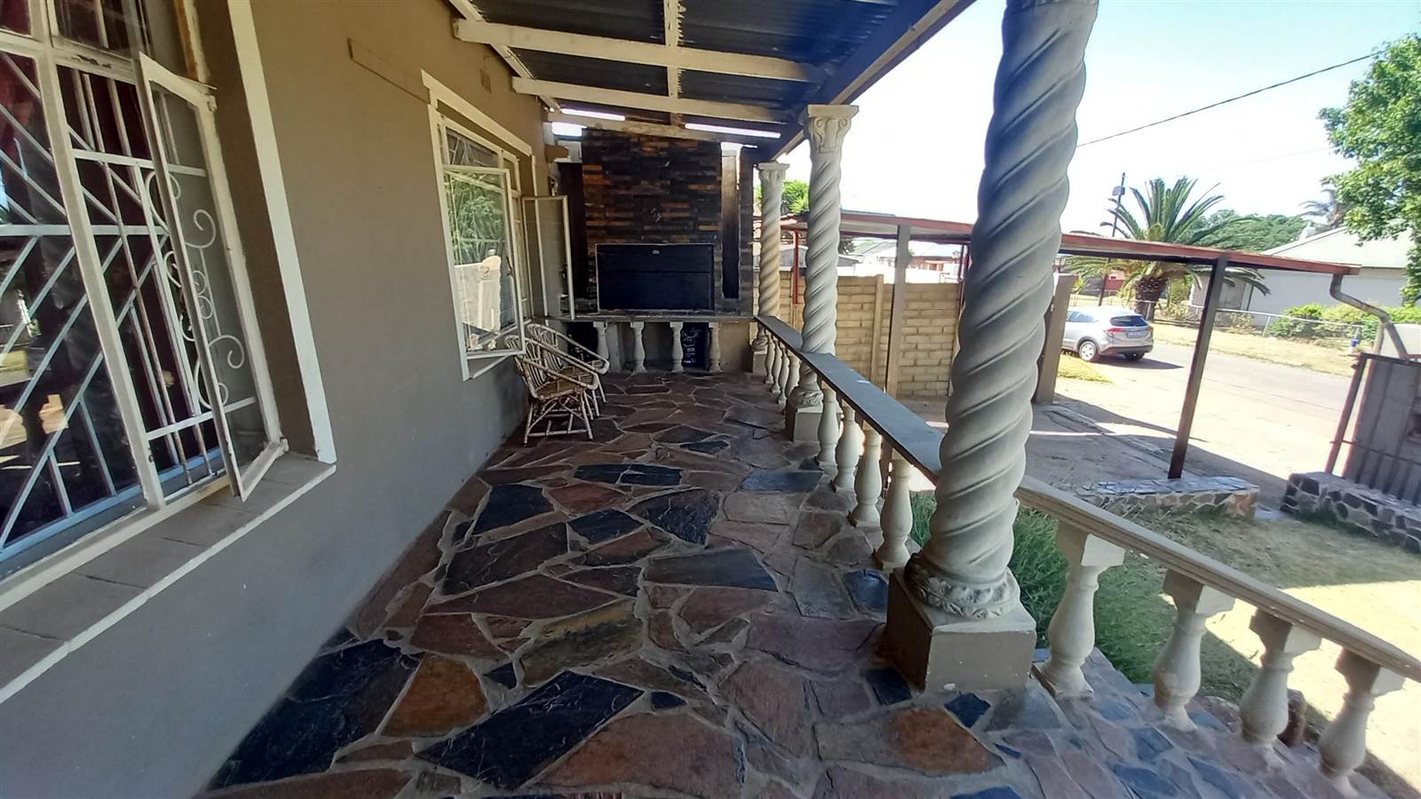 3 Bed House in Roodepoort North photo number 23