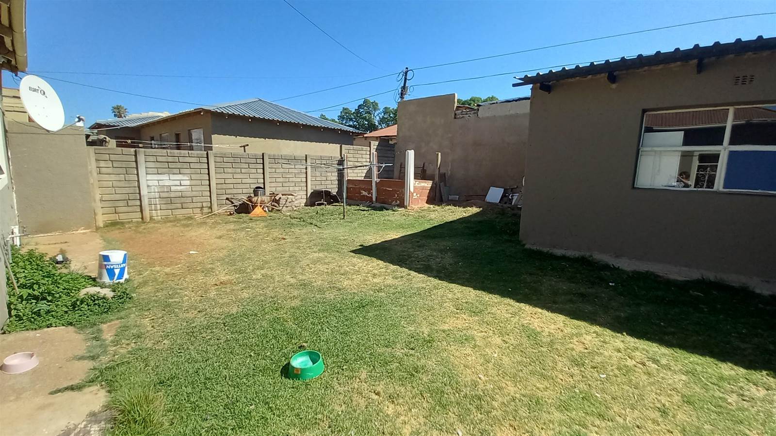 3 Bed House in Roodepoort North photo number 20