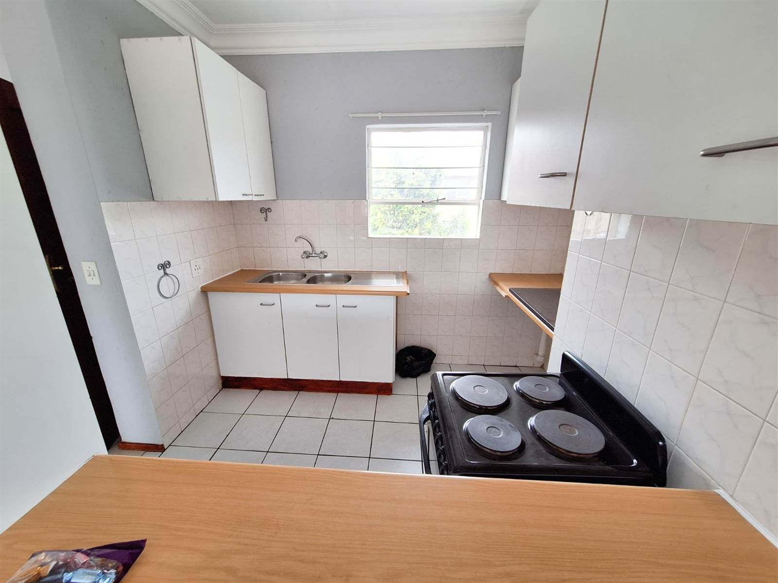 2 Bed Apartment in Kenmare photo number 4