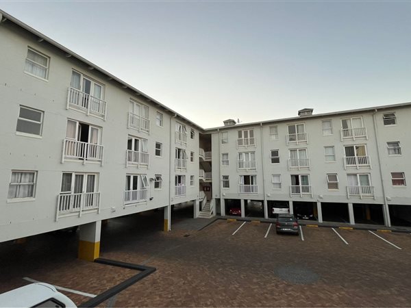 2 Bedroom Apartment 2 Bedroom Apartment