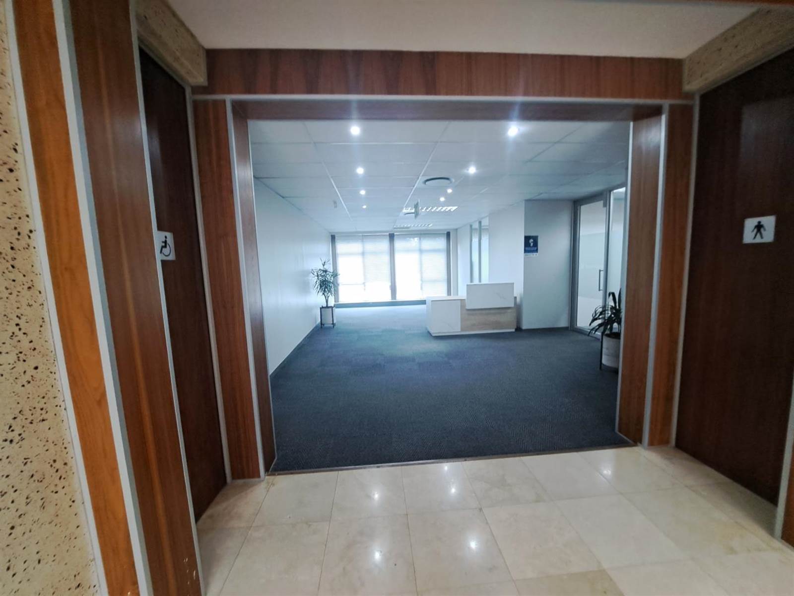 325  m² Office Space in Doringkloof photo number 6